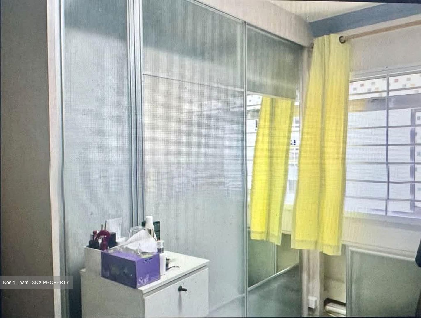 Blk 226 Pasir Ris Street 21 (Pasir Ris), HDB 4 Rooms #557513711